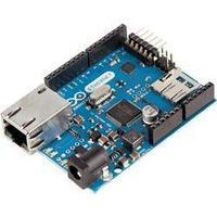 Arduino 65145 Ethernet Board Microcontroller