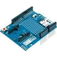 arduino arduino wireless sd shield 65188