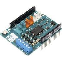 Arduino Arduino Motor Shield R3 65189