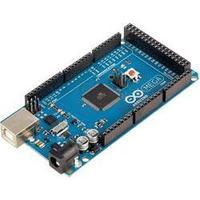 Arduino A000067 Mega 2560 Microcontroller Board