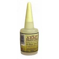 Army Painter - Plastic Glue 20gr. [german Version]