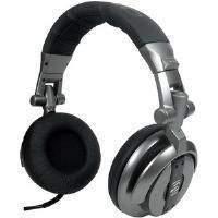 Arctic Cooling Arctic Sound P281 Professional Dj Headphones