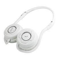 Arctic P311 Headphones (White)