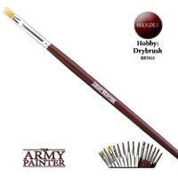 Army Painter Dry Brush