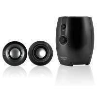 Arctic S161 Speakers