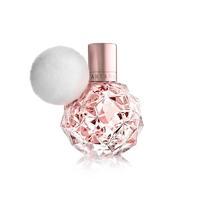 Ariana Grande Ari Eau De Parfum 30ml Spray