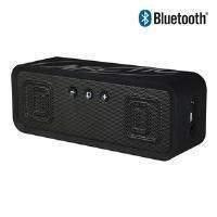 arctic s113bt portable bluetooth speaker with nfc pairing black