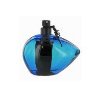 Arrogant Cat Dawn Eau De Parfum ...