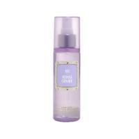 Ariana Grande Ari Hair Mist 150ml Spray