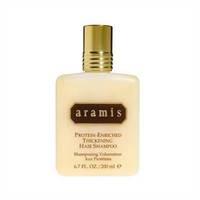 Aramis Aramis Shampoo 200ml