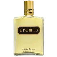 Aramis Aramis After Shave 60ml Splash