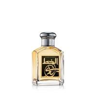 Aramis Aramis Aramis Caligraphy 100ml