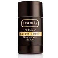 Aramis Aramis Deodorant Stick 75ml