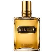 aramis aramis eau de toilette 60ml spray