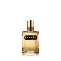 Aramis Aramis Eau De Toilette 30ml Spray