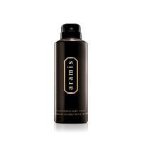 Aramis Aramis Deodorant 200ml Spray