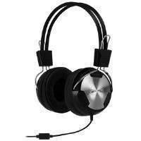 Arctic Cooling P402 Dynamic Supr...