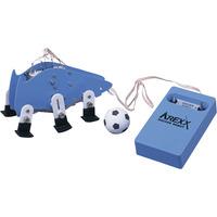 arexx sr 129 football robot kit