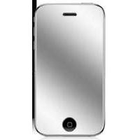 Artwizz Mirrorfilm for iPhone 3GS and 3G