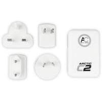 Arctic Cooling C2 USB Universal Charger