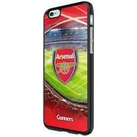 Arsenal - Iphone 6/6s Hard Case Cover 3d