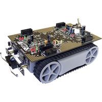 Arexx RP6 V2 Robot System