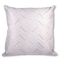 Art Deco Cushion