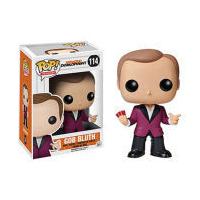 Arrested Development Gob Bluth Talking Wacky Wobbler