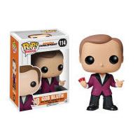 Arrested Development Gob Bluth Magician Pop! Vinyl Figure