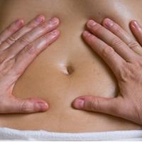 Arvigo Maya Abdominal Therapy