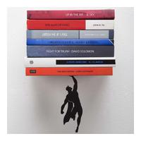 Artori Design Super Hero Book Shelf