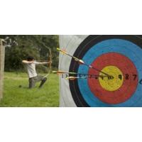 Archery