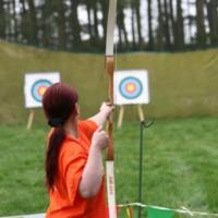 Archery | North East