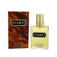 Aramis 110ml EDT