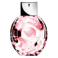 Armani Diamonds Rose 30ml EDT