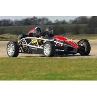 Ariel Atom 300 Thrill