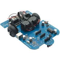 arexx aar 04 programmable arduino robot
