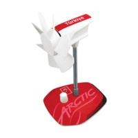 Arctic Breeze USB Turkey