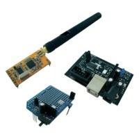arexx wireless kit apc220