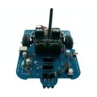 Arexx Arduino Robot AAR-04