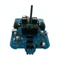 arexx arduino robot aar 04