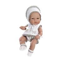 Arias Elegance Swarovski - Natal...