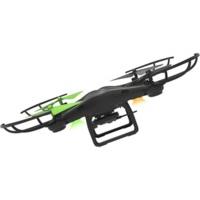 Archos Drone (503309)