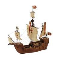 Artesania Latina Santa Maria 149...