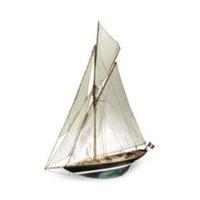 Artesania Latina Pen Duick (2241...