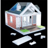 ARCKIT A10031 Mini Dormer