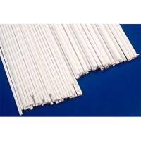 Artstraws Thin White Kit