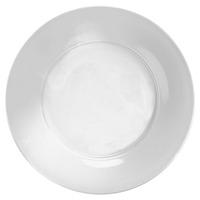 Art de Cuisine Menu Broad Rim Dinner Plate 30.5cm (Case of 6)
