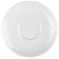 Art de Cuisine Menu Beverage Saucer 6.1inch / 15.5cm (Pack of 6)