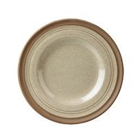 art de cuisine igneous side plate 18cm case of 6